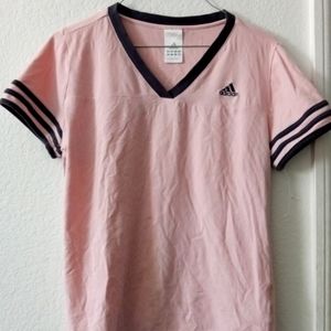 Women's Adidas